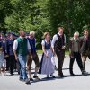 17-06-18gausingen 42